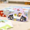 ek110920 prve puzzle doprava 6v1 3