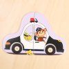 ek110920 prve puzzle 2