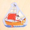 ek110920 prve puzzle 3