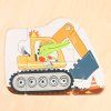 ek110920 prve puzzle 4