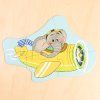 ek110920 prve puzzle 5