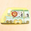 ek110920 prve puzzle 6