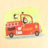 ek110920 prve puzzle 7