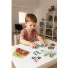 ek110920 prve puzzle doprava 6v1 02