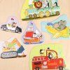 ek110920 prve puzzle doprava 6v1 6