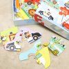 ek110920 prve puzzle doprava 6v1 2