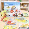 ek110920 prve puzzle doprava 6v1 4