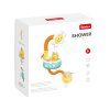 8366 58a sprcha do vane kvetinka 01