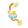 8366 58a sprcha do vane kvetinka 02