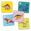 kartova hra batasaurus djeco DJ05136 02