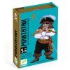 dj 05113 kartova hra pirati 01
