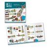 diy vyrob si sam piratske mece djeco DJ07902 04