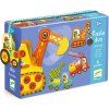 dj08170 puzzle duo vozidla 1