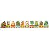 puzzle pocitam 20ks 02