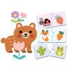 dj08273 puzzle duo farby 12 ks 3