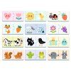 dj08273 puzzle duo farby 12 ks 4