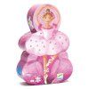 dj07227 puzzle baletka 36 ks 1