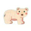 prve puzzle v lese djeco DJ07143 03