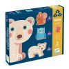 dj07143 prve puzzle v lese 01