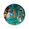 objavovacie puzzle orchester djeco DJ07588 02