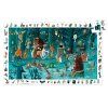 dj07588 objavovacie puzzle orchester 2