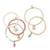 naramky more sperky djeco DJ00013 3