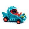 dj05462 crazy motors auticka smiesna selma 2
