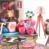 dj08031 diy %E2%80%93 vytvor si sam mi house stella 3