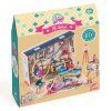 dj08031 diy %E2%80%93 vytvor si sam mi house stella 7