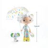 dj06961 tinyly figurky prunelle panda bianca 4