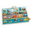 dj01831 dopravne prostriedky drevene edukacne puzzle 5