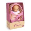 dj07724 pomea babika mini barbara