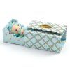 dj06964 tinyly figurky v skatulke blue a bublinka 4