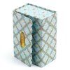 dj06964 tinyly figurky v skatulke blue a bublinka 6