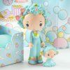 dj06964 tinyly figurky v skatulke blue a bublinka 7