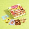 DJ00836