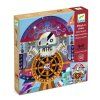 dj09526 tvoriva sada pirati s diamantmi 2