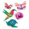 dj08754 origami tropy 2