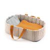 dj07845 pomea textilny kosik pre babiky 2