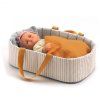 dj07845 pomea textilny kosik pre babiky 3