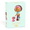 dj06957 tinyly figurky poppy nouky 2