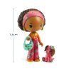 dj06957 tinyly figurky poppy nouky 5