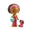 dj06957 tinyly figurky poppy nouky 3
