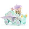 dj06939 tinyly figurky jil jerry s lietajucim autom