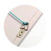 dd04597 magneticka tabulka s fixkou macka 3