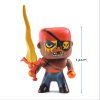 dj06842 arty toys figurka pirat biglos 4