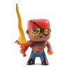 dj06842 arty toys figurka pirat biglos 3