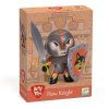 dj06735 arty toys figurka rytier flow 2