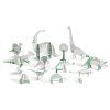 dj08004 kartonova 3d kreativna sada dinosaury 6