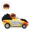 dj05482 crazy motors electro choc 3